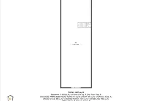 3312 W 62nd St, Chicago, IL 60629 - Photo 40