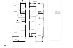 3312 W 62nd St, Chicago, IL 60629 - Photo 44