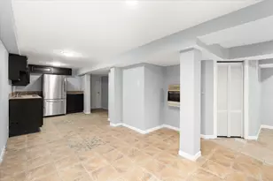 3312 W 62nd St, Chicago, IL 60629 - Photo 24