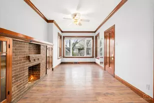 3312 W 62nd St, Chicago, IL 60629 - Photo 4