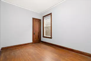 3312 W 62nd St, Chicago, IL 60629 - Photo 20