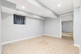3312 W 62nd St, Chicago, IL 60629 - Photo 26