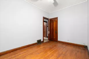 3312 W 62nd St, Chicago, IL 60629 - Photo 16