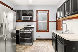 3312 W 62nd St, Chicago, IL 60629 - Photo 12