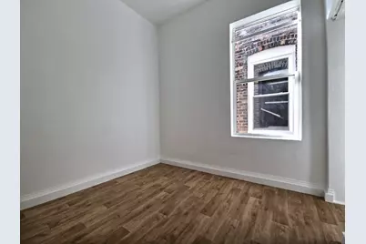 3619 W 5th Avenue, Chicago, IL 60624 - Photo 12