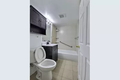 3619 W 5th Avenue, Chicago, IL 60624 - Photo 16