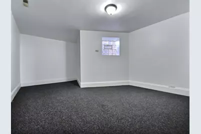 3619 W 5th Avenue, Chicago, IL 60624 - Photo 14