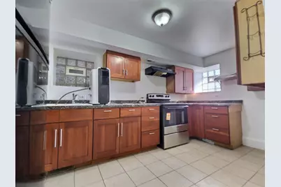 3619 W 5th Avenue, Chicago, IL 60624 - Photo 18