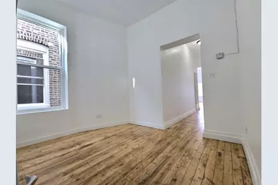 3619 W 5th Avenue, Chicago, IL 60624 - Photo 6