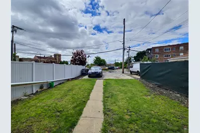 3619 W 5th Avenue, Chicago, IL 60624 - Photo 20