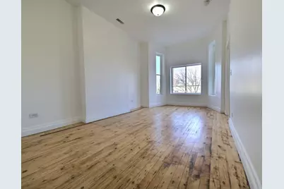 3619 W 5th Avenue, Chicago, IL 60624 - Photo 2