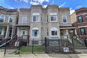 3619 W 5th Ave, Chicago, IL 60624 - Photo 1
