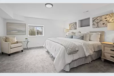 23576 N Overhill Drive, Lake Zurich, IL 60047 - Photo 14