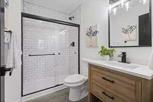 23576 N Overhill Dr, Lake Zurich, IL 60047 - Photo 8