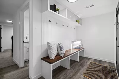 23576 N Overhill Drive, Lake Zurich, IL 60047 - Photo 16