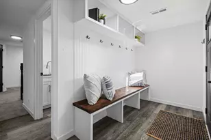 23576 N Overhill Dr, Lake Zurich, IL 60047 - Photo 16