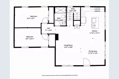 23576 N Overhill Drive, Lake Zurich, IL 60047 - Photo 22