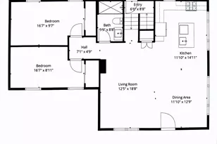 23576 N Overhill Dr, Lake Zurich, IL 60047 - Photo 22