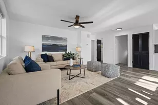 23576 N Overhill Dr, Lake Zurich, IL 60047 - Photo 2