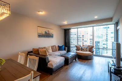 240 E Illinois Street #1606, Chicago, IL 60611 - Photo 6