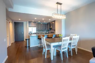 240 E Illinois St, Chicago, IL 60611 - Photo 4