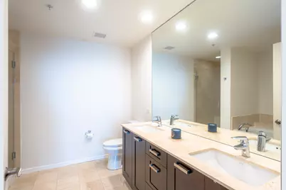 240 E Illinois Street #1606, Chicago, IL 60611 - Photo 10