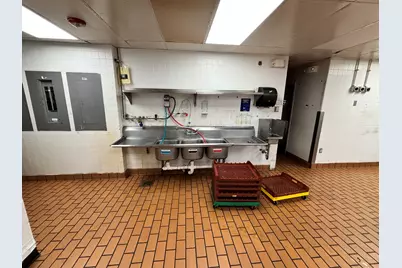 2625 Columbus Street, Ottawa, IL 61350 - Photo 10