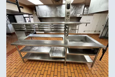 2625 Columbus Street, Ottawa, IL 61350 - Photo 8