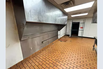 2625 Columbus Street, Ottawa, IL 61350 - Photo 12