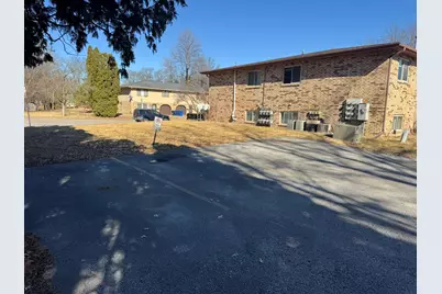 310 30th Avenue #4, Moline, IL 61265 - Photo 14