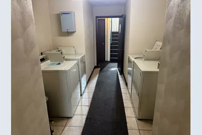 310 30th Avenue #4, Moline, IL 61265 - Photo 12
