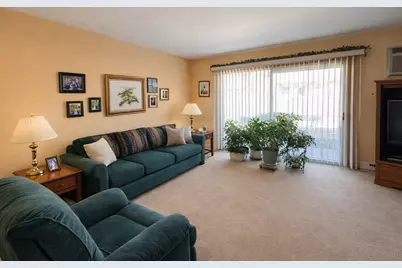 12643 S Kostner Avenue #1A, Alsip, IL 60803 - Photo 4