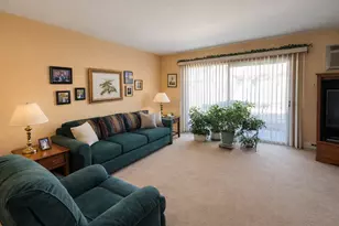 12643 S Kostner Ave, Alsip, IL 60803 - Photo 4