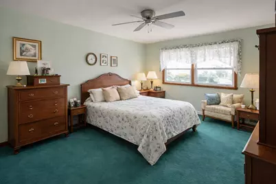 12643 S Kostner Avenue #1A, Alsip, IL 60803 - Photo 6