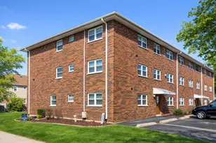 12643 S Kostner Ave, Alsip, IL 60803 - Photo 2
