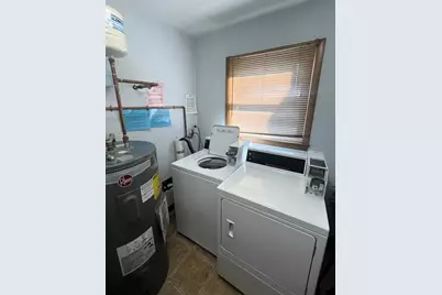 12643 S Kostner Avenue #1A, Alsip, IL 60803 - Photo 10