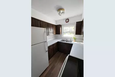 12643 S Kostner Avenue #1A, Alsip, IL 60803 - Photo 8