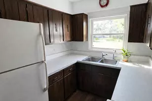 12643 S Kostner Ave, Alsip, IL 60803 - Photo 8