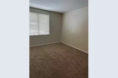 1121 Symphony Drive, Aurora, IL 60504 - Photo 6