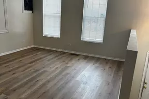 1121 Symphony Dr, Aurora, IL 60504 - Photo 2