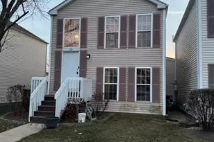 1121 Symphony Dr, Aurora, IL 60504 - Photo 1