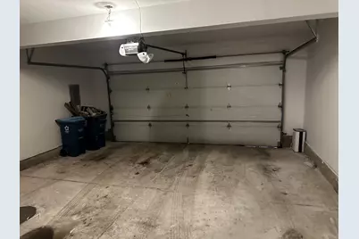 1121 Symphony Drive, Aurora, IL 60504 - Photo 12