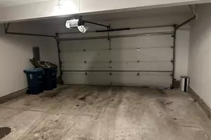 1121 Symphony Dr, Aurora, IL 60504 - Photo 12