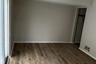 1121 Symphony Dr, Aurora, IL 60504 - Photo 8