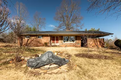 220 Kane Drive, Herrin, IL 62948 - Photo 1