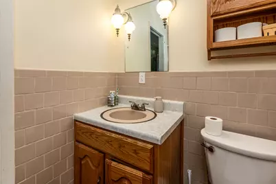 220 Kane Drive, Herrin, IL 62948 - Photo 16