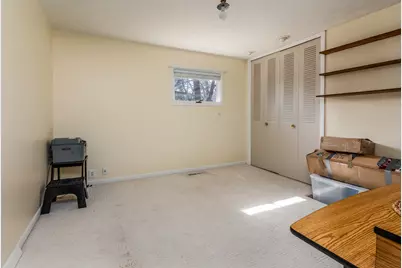 220 Kane Drive, Herrin, IL 62948 - Photo 18