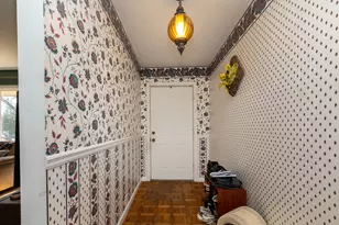 220 Kane Dr, Herrin, IL 62948 - Photo 4