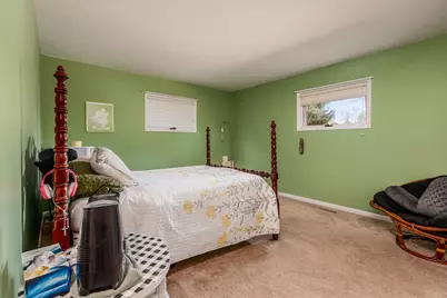 220 Kane Drive, Herrin, IL 62948 - Photo 10