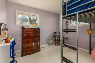 220 Kane Dr, Herrin, IL 62948 - Photo 14